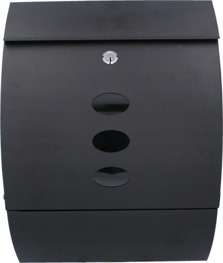 Zaščita pred vremenom