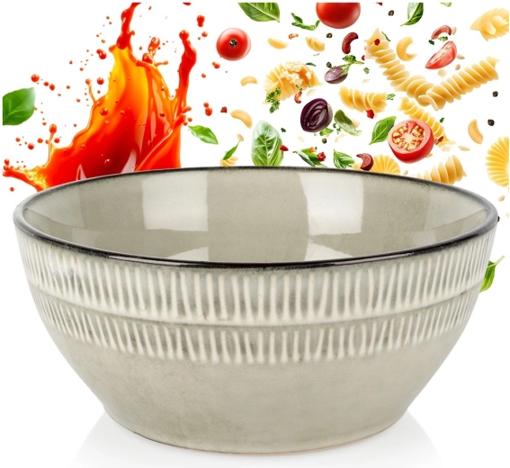 Odporna kamenina in enostavno vzdrževanje