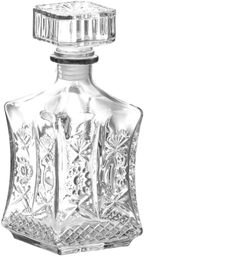 Univerzalen dizajn za vsako mizo