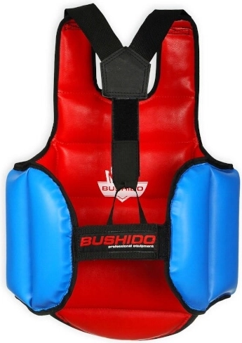 Čvrsto in nastavljivo pritrjevanje