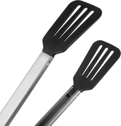 Varen oprijem in zaščita posode