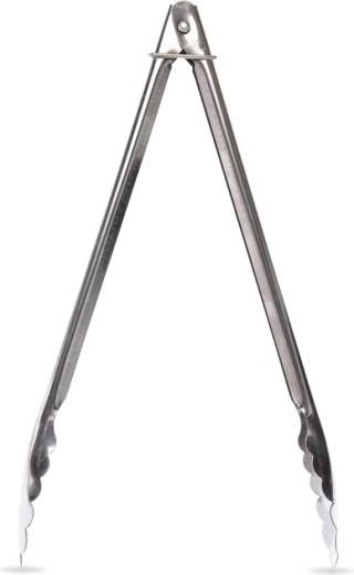 Trpežna nerjaveča konstrukcija