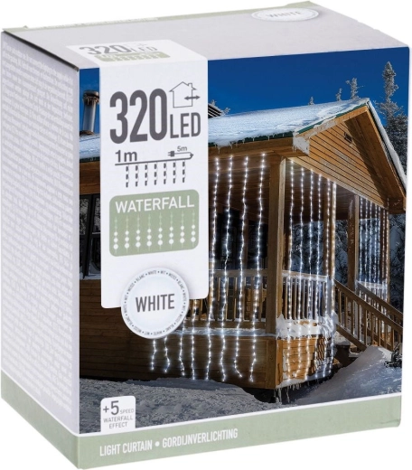 5 načinov s pomnilnikom za preprosto upravljanje