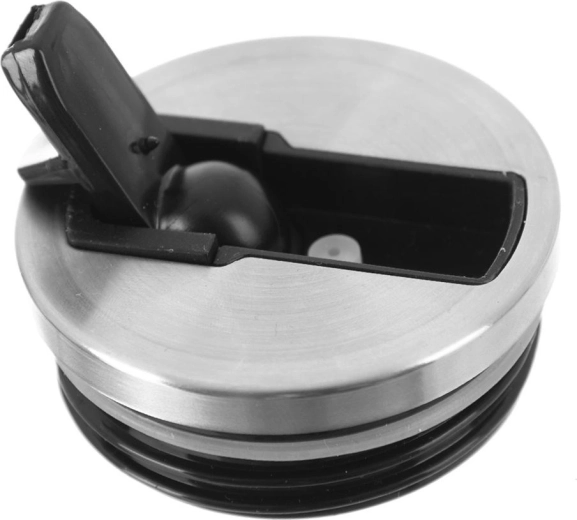 Odporni materiali za dolgo življenjsko dobo