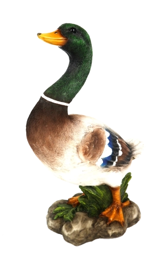 Univerzalna dekoracija za notranjost in zunanjost