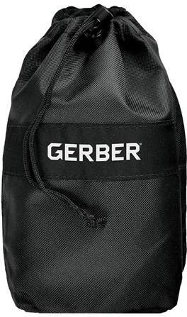 Trpežen etui za enostavno prenašanje