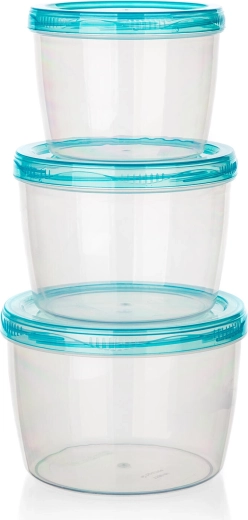 Zložljive in pregledne