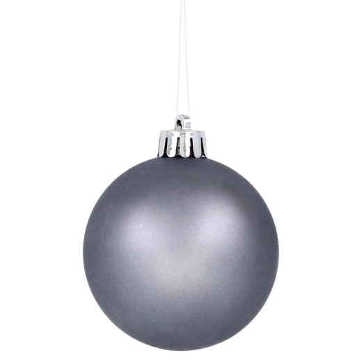 Lahka in vzdržljiva izvedba