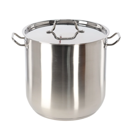 Nerjavni gostinski lonec Supreme 20,5 l