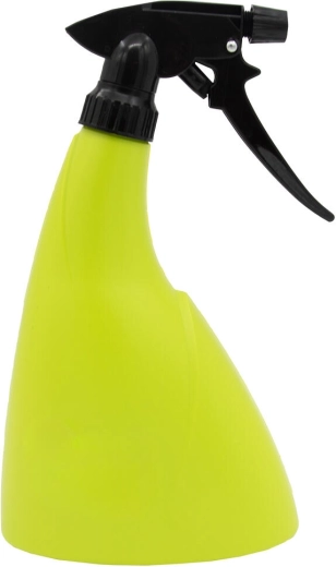 Razpršilo SPIRIT 0,75 l limetasto