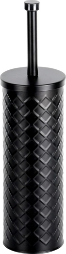 Zaprta kovinska posoda z odcejevalnikom