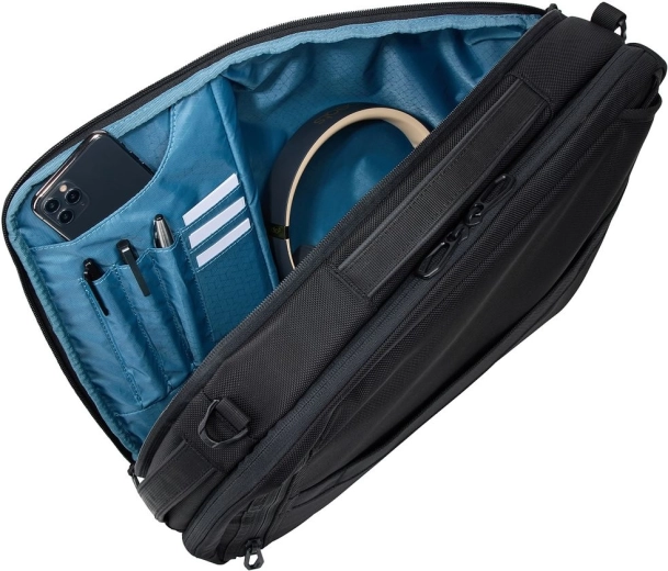 Protection for your laptop and tablet