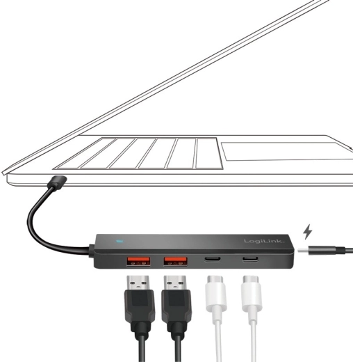 Tanka in mobilna zasnova