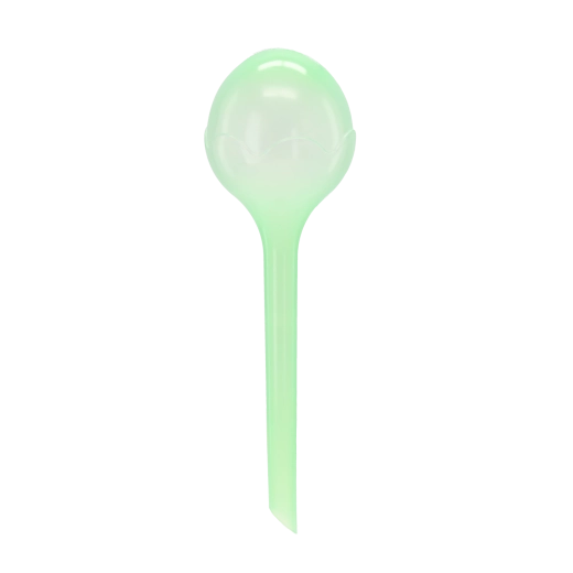 Do 2 tedna brez skrbi