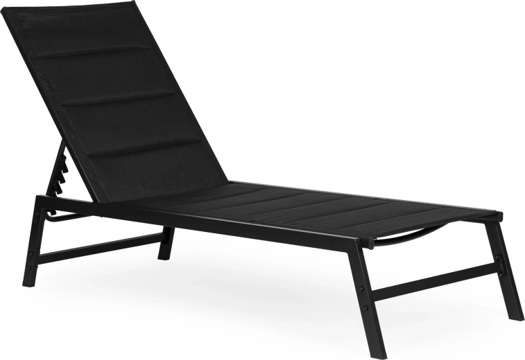 Zračen tekstilen s PP peno