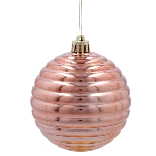 Sodobna barvna paleta