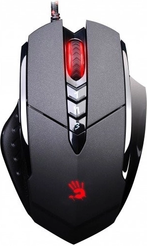 Igralna miška A4Tech Bloody V7m