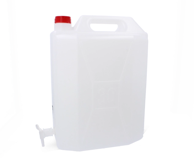 Varno zapiranje in shranjevanje