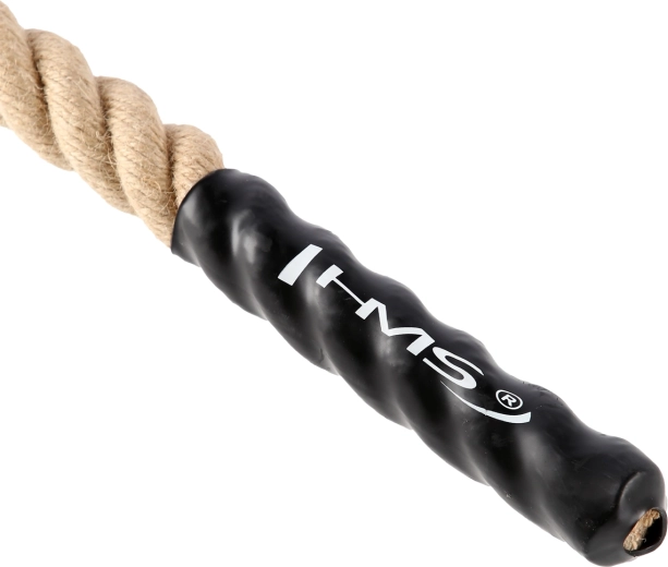 Močan oprijem in visoka odpornost