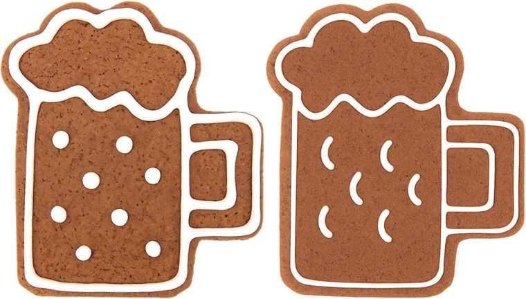 Odlično za tematsko peko