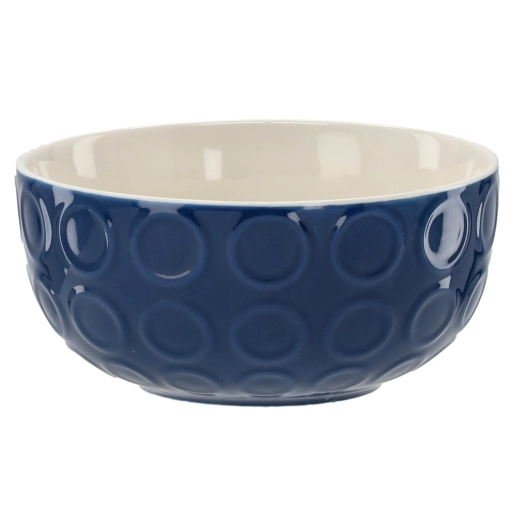 Teksturiran dizajn za slog in zanesljiv oprijem