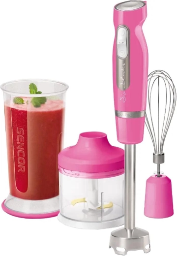 Sencor Hand Blender