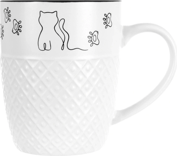 Preprosto vzdrževanje: pomivalni stroj in mikrovalovka