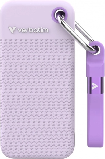 Žepna, vzdržljiva zasnova s karabinom