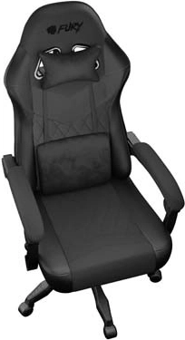 Velur oblazinjenje, prijetno na dotik