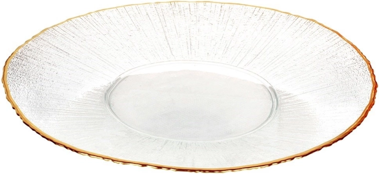 Velikodušen premer 28 cm