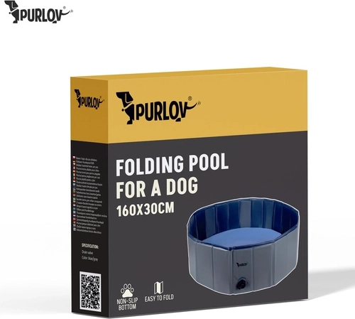 Enostavno zlaganje in prenos