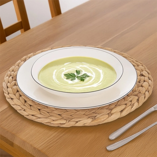 Enostavno vzdrževanje in praktičnost