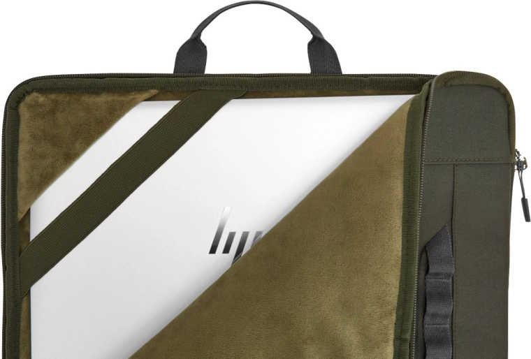 Zanesljiva zaščita za vsak dan