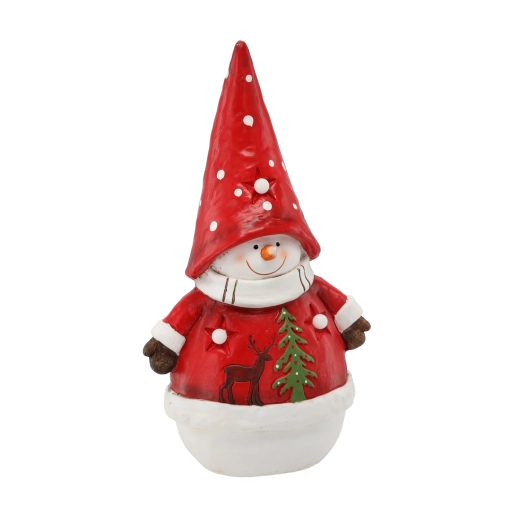 Trpežna magnezijeva keramika