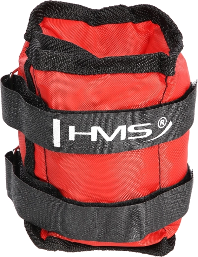 Univerzalna uporaba 2 × 1,5 kg