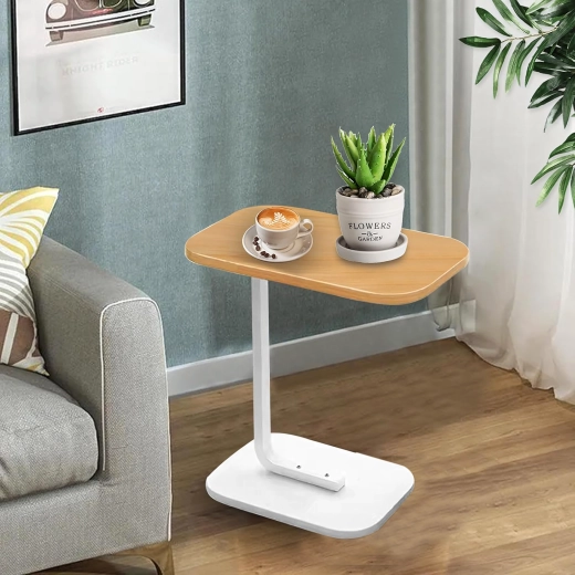 Stabilno in odporno podnožje