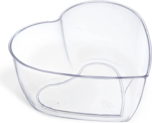 Lightweight, durable, and reusable