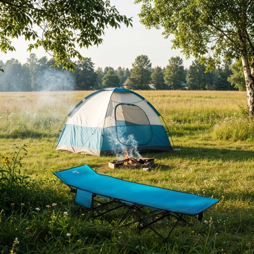 Kompaktna po zložitvi, lahka za prenašanje