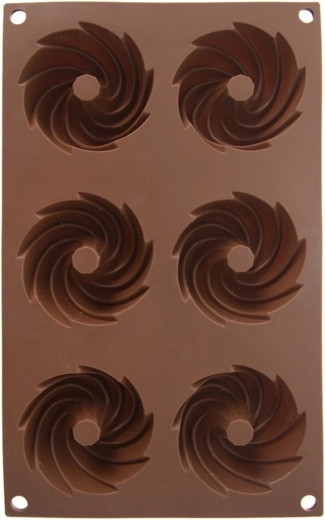 Odpornost na temperature od -40 °C do +220 °C