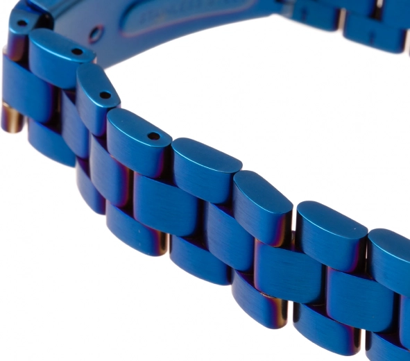 Nastavljiva dolžina za popolno udobje