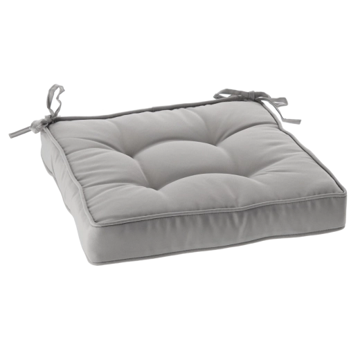 Udobje z mehko polnitvijo