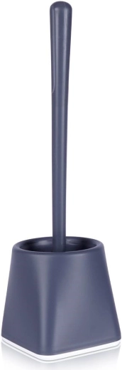 Moderna in trpežna izvedba