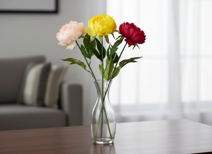 Popolna za vsako vazo in aranžma