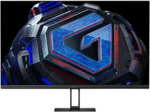 Igralni monitor 27" 2K G27Qi