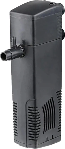 SUNSUN aquarium filter pump JP-032F