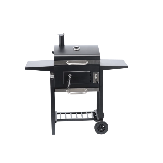 Mobilnost in udobje na vrtu