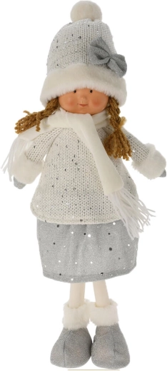 Kakovostni materiali za dolgo življenjsko dobo