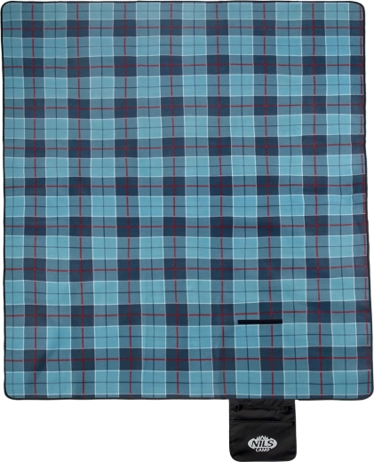 Enostavno zlaganje, žep na zadrgo in naramnica