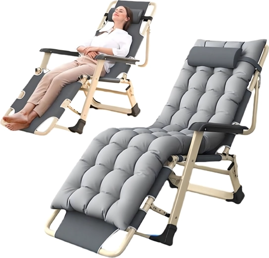 Zložljiv in enostavno prenosljiv