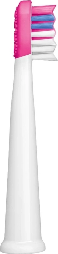 Indikator obrabe ščetin